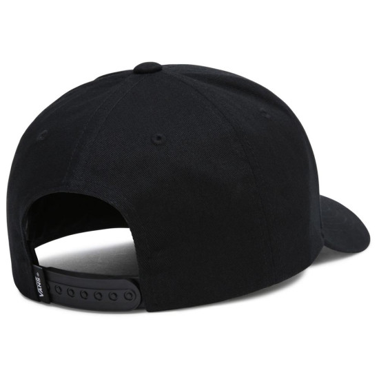 Vans Καπέλο Boxed Structured Jockey